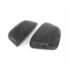 BMW X6 F16 2014-2019 Coques de Rétroviseurs (pour F16, Carbone) photo 4