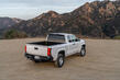 Essai du Toyota Tacoma XtraCab de quatrième génération photo 3