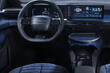 Essai de la voiture électrique Lancia Ypsilon Elettrica photo 6