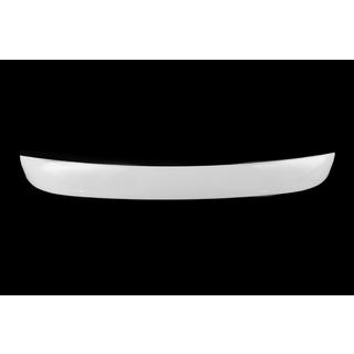 Aileron ABS (Blanc Brillant) photo 2