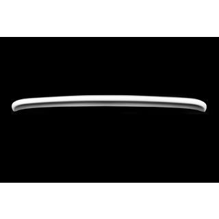 Aileron ABS (Blanc Brillant) photo 1