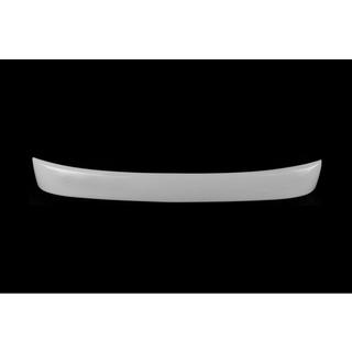 Aileron ABS (Blanc Brillant) photo 2
