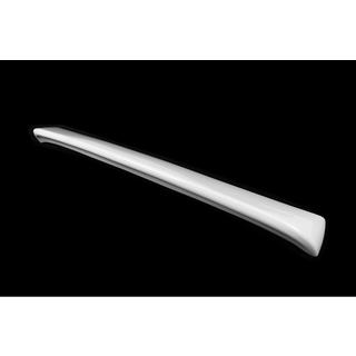 Aileron ABS (Blanc Brillant) photo 3
