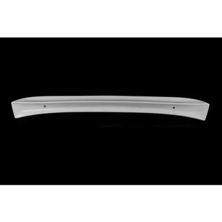 Aileron ABS (Blanc Brillant) photo 4
