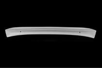 Peugeot Bipper 2008-2017 Aileron ABS (Blanc Brillant) photo 4