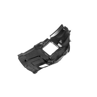 Garniture de passage de roue DPT avant gauche BMW 3 Series F30/F31 2012-2019 photo 3