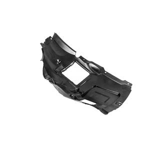 Garniture de passage de roue DPT avant droit BMW 3 Series F30/F31 2012-2019 photo 3