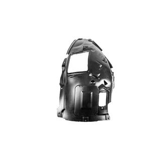 Garniture de passage de roue DPT avant droit BMW 3 Series F30/F31 2012-2019 photo 4