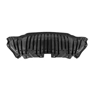 Protection moteur DPT Mercedes C-сlass W205 2014-2021 photo 4