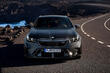 Essai de la BMW M5 Touring Sports Wagon 2024 photo 1