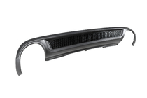 Audi A4 B8 2007-2015 Diffuseur de Pare-chocs Arrière DPT V2 (2008-2011) photo 4