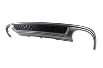 Audi A4 B8 2007-2015 Diffuseur Arrière DPT V2 (2012-2015) photo 2
