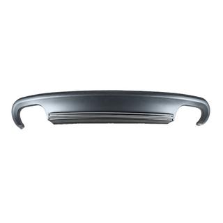 Diffuseur de Pare-chocs Arrière DPT (2011-2015) Audi A5 2007-2015 photo 4
