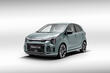 Essai de la Kia Picanto : une berline citadine modernisée photo 4