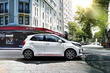 Essai de la Kia Picanto : une berline citadine modernisée photo 2