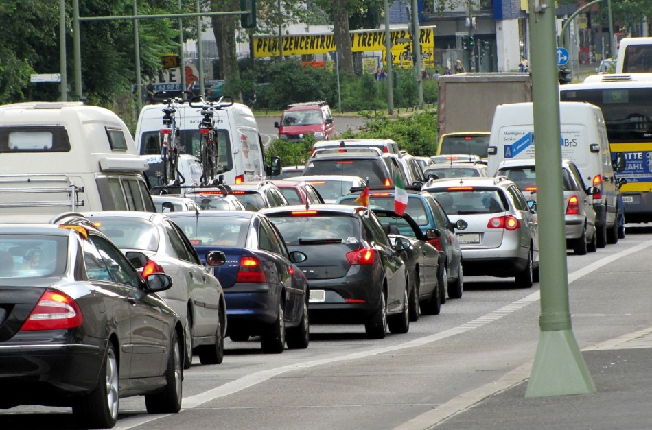 Quelle voiture est la meilleure à acheter pour la ville : la citadine parfaite