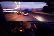TOP 5 des habitudes qui nuisent à votre voiture photo 1