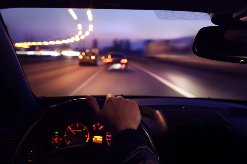 TOP 5 des habitudes qui nuisent à votre voiture