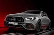 Essai du break Mercedes-Benz CLA Shooting Brake (X118) mis à jour photo 1