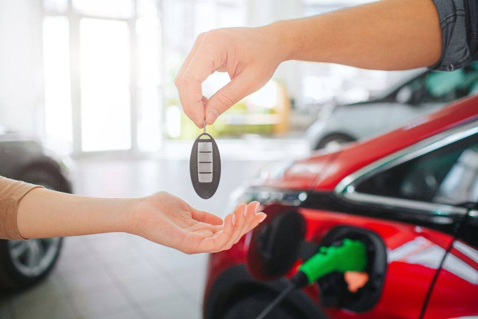 Est-il intéressant d’acheter une voiture électrique ? Peser le pour et le contre