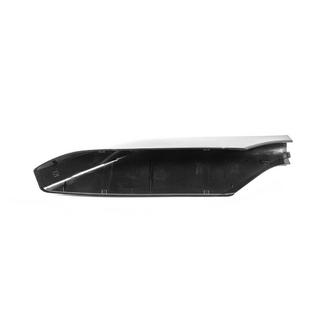 Cache arrière gauche pour barres de toit Toyota Land Cruiser Prado 120 2002-2009 photo 4
