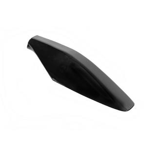 Cache avant droit pour barres de toit Toyota Land Cruiser Prado 120 2002-2009 photo 3