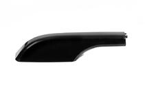 Toyota Land Cruiser 200 2007-2021 Cache arrière droit pour barres de toit photo 1