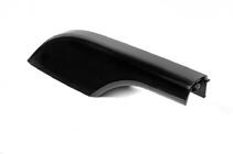 Toyota Land Cruiser 200 2007-2021 Cache arrière droit pour barres de toit photo 2