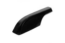 Toyota Land Cruiser 200 2007-2021 Cache arrière droit pour barres de toit photo 3
