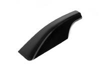 Toyota Land Cruiser 200 2007-2021 Cache avant gauche pour barres de toit photo 3