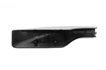 Toyota Land Cruiser 200 2007-2021 Cache avant droit pour barres de toit photo 4
