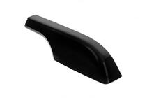 Toyota Land Cruiser 200 2007-2021 Cache arrière gauche pour barres de toit photo 3
