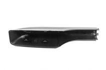 Toyota Land Cruiser 200 2007-2021 Cache arrière gauche pour barres de toit photo 5