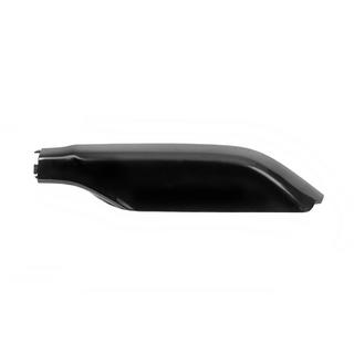 Cache arrière gauche pour barres de toit Toyota Land Cruiser Prado 150 2009-2023 photo 1