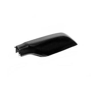 Cache arrière gauche pour barres de toit Toyota Land Cruiser Prado 150 2009-2023 photo 2