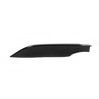 Cache arrière gauche pour barres de toit Toyota Land Cruiser Prado 150 2009-2023 photo 4