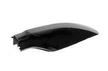 Toyota Land Cruiser Prado 150 2009-2023 Cache avant droit pour barres de toit photo 2