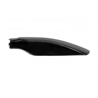 Cache avant droit pour barres de toit Toyota Land Cruiser Prado 150 2009-2023 photo 1