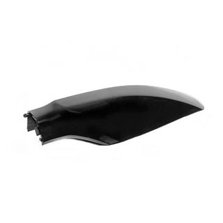 Cache avant droit pour barres de toit Toyota Land Cruiser Prado 150 2009-2023 photo 2