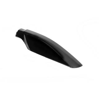 Cache avant droit pour barres de toit Toyota Land Cruiser Prado 150 2009-2023 photo 3