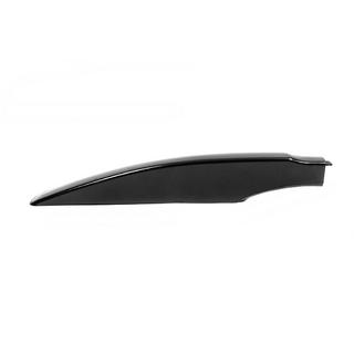 Cache avant droit pour barres de toit Toyota Land Cruiser Prado 150 2009-2023 photo 4