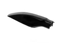 Toyota Land Cruiser Prado 150 2009-2023 Cache avant gauche pour barres de toit photo 2