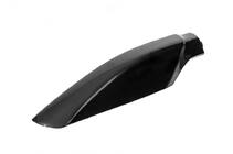 Toyota Land Cruiser Prado 150 2009-2023 Cache avant gauche pour barres de toit photo 3