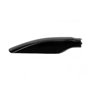 Cache avant gauche pour barres de toit Toyota Land Cruiser Prado 150 2009-2023 photo 1