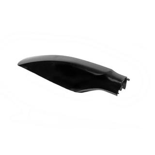 Cache avant gauche pour barres de toit Toyota Land Cruiser Prado 150 2009-2023 photo 2