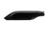 Toyota Land Cruiser Prado 150 2009-2023 Cache arrière droit pour barres de toit photo 1