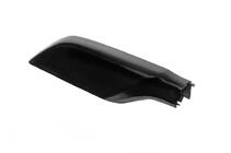 Toyota Land Cruiser Prado 150 2009-2023 Cache arrière droit pour barres de toit photo 2