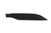 Toyota Land Cruiser Prado 150 2009-2023 Cache arrière droit pour barres de toit photo 4