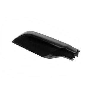 Cache arrière droit pour barres de toit Toyota Land Cruiser Prado 150 2009-2023 photo 2