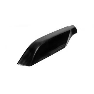 Cache arrière droit pour barres de toit Toyota Land Cruiser Prado 150 2009-2023 photo 3
